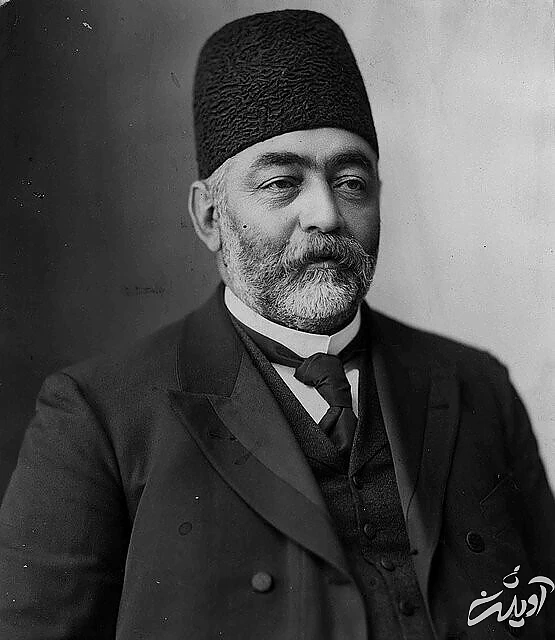 تصاویر | کاری که عمه احمد شاه با قاجاریه کرد | سرشناسترین دختر مظفرالدین شاه را ببینید